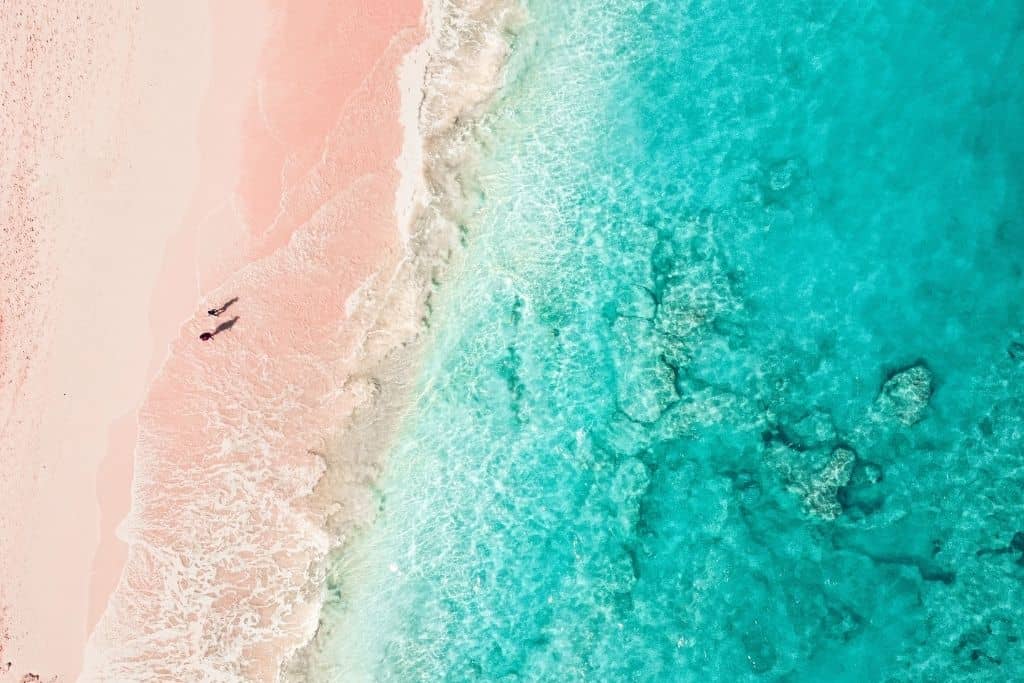 Bermuda-Digital-Nomad-Visa