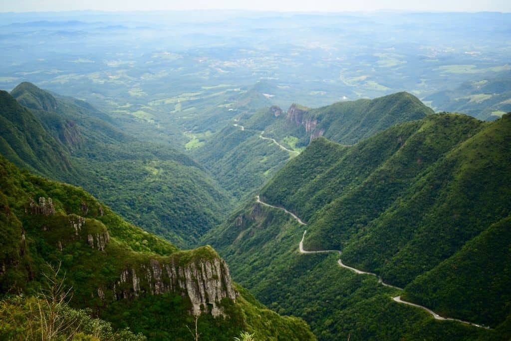 Brazil-Digital-Nomad-Visa