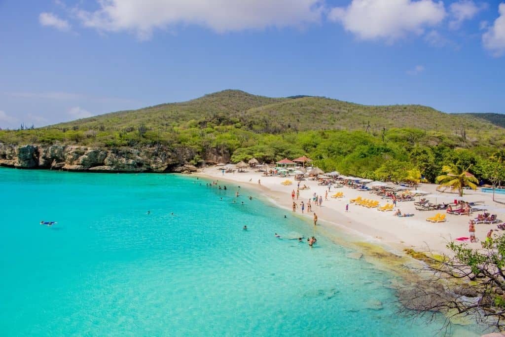 Curacao-Digital-Nomad-Visa