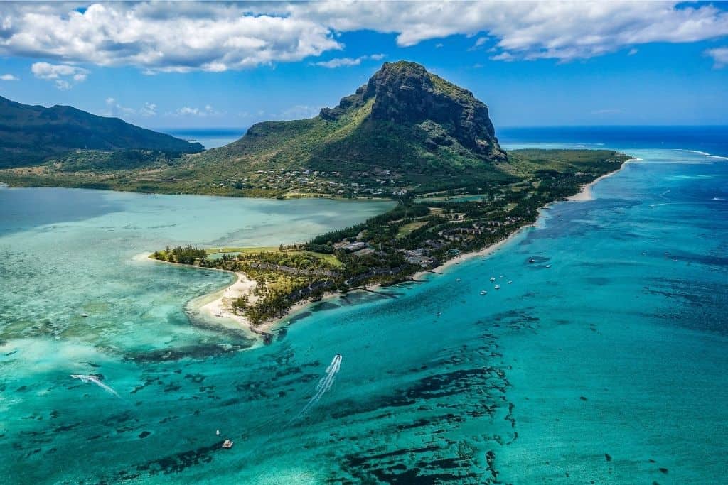 Mauritius-Digital-Nomad-Visa