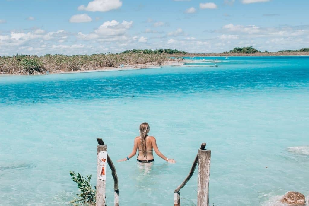 Mexico-Digital-Nomad-Visa