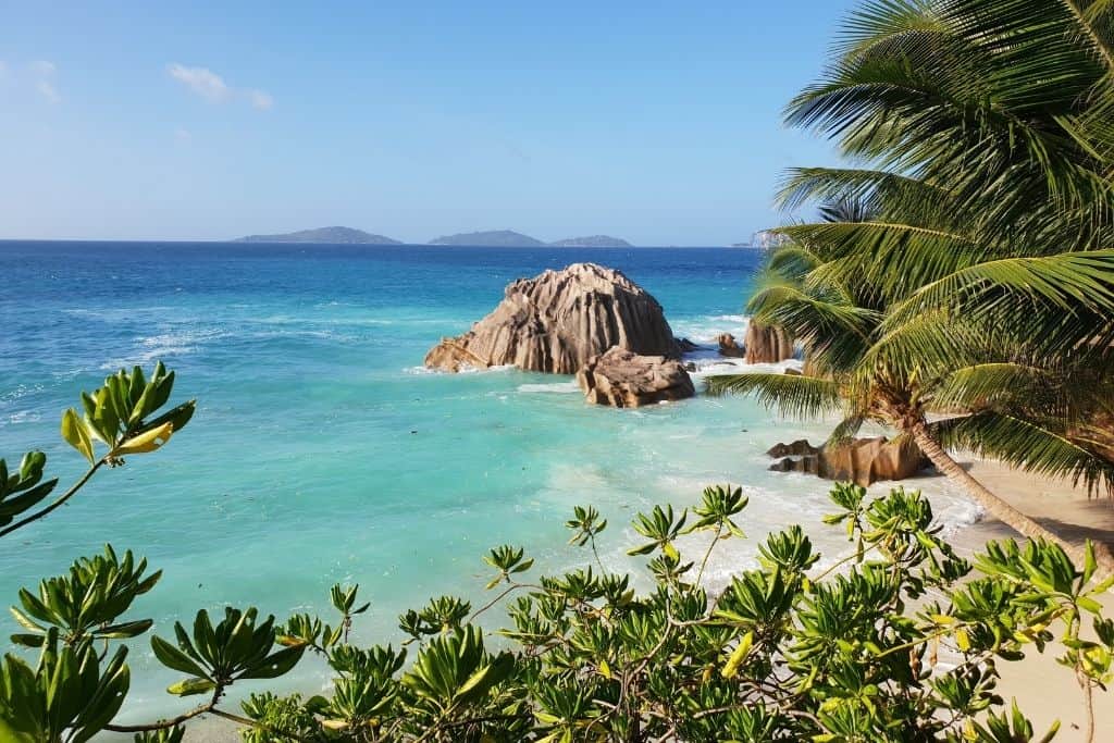 Seychelles-Digital-Nomad-Visa