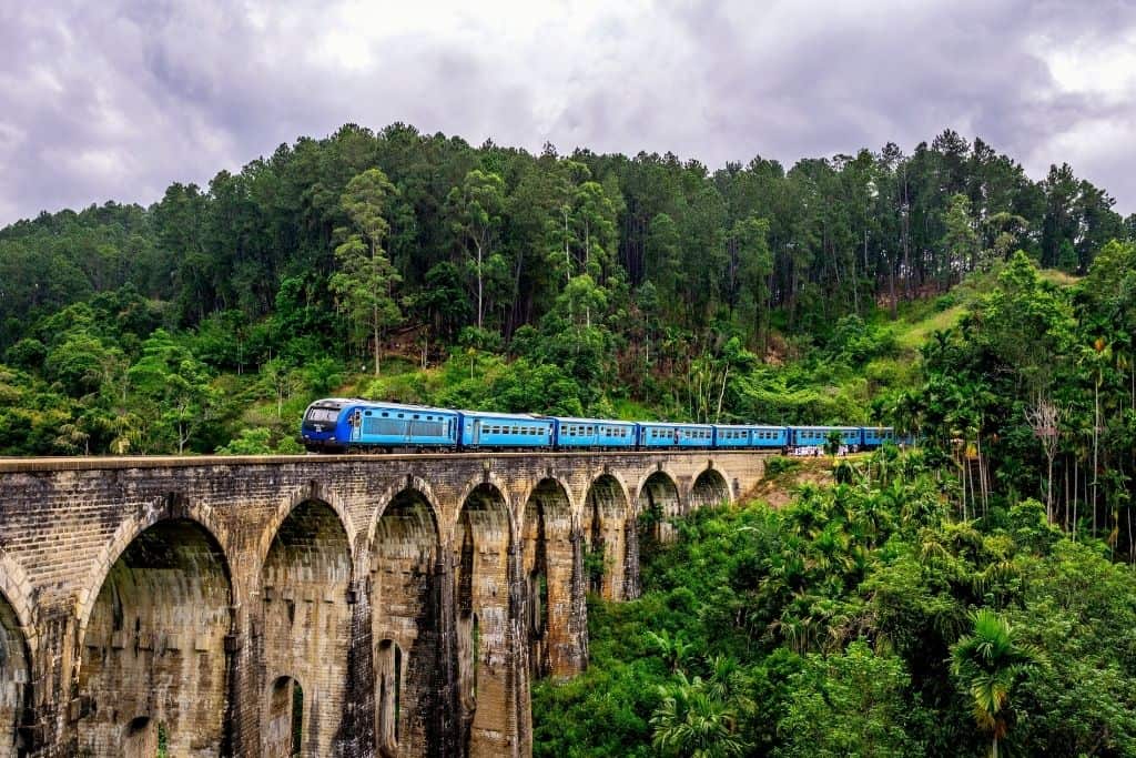 Sri-Lanka-Digital-Nomad-Visa