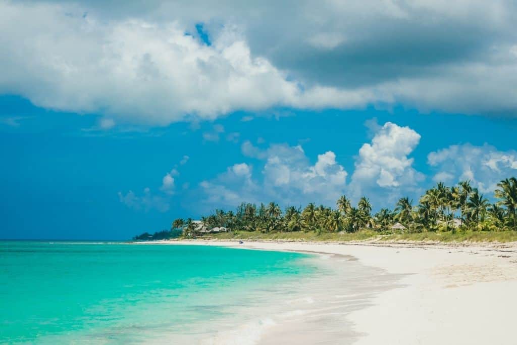 The-Bahamas-Digital-Nomad-Visa