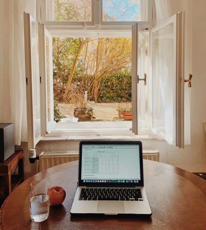 best skills for digital nomads 1