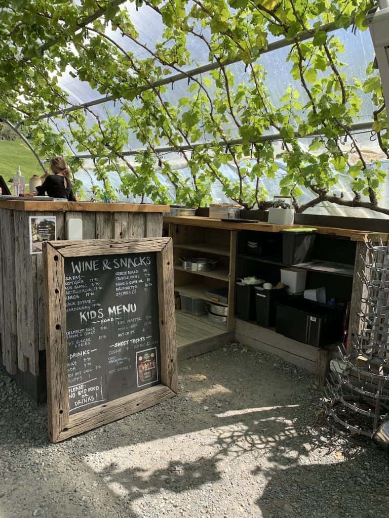 17 Best things to do in Matakana, Auckland | Your guide from a local 3 brick-bay-winery