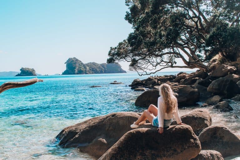 10 Best Places to Stay In Coromandel Peninsula
